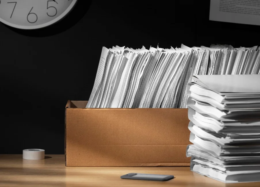 Compliance, Certifications & Documentation
