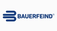 Partner 13