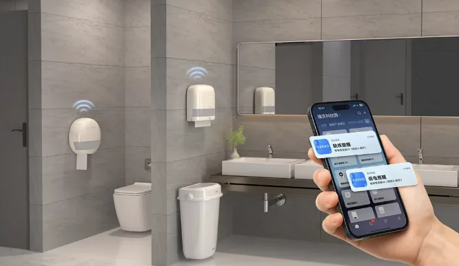 Smart Products