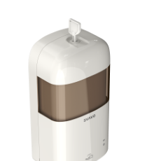PL-151046 sensor soap dispenser (foam)
