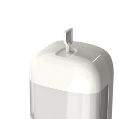 PL-151046 sensor soap dispenser (foam)