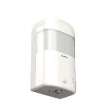 PL-151046 sensor soap dispenser (foam)