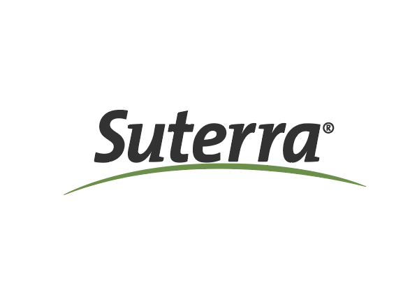 suterra - dispenser customer