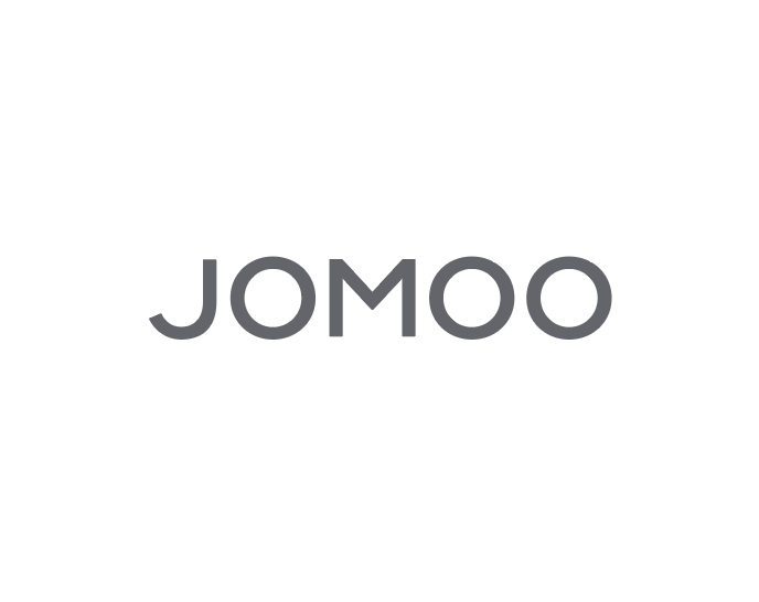 JOMOO - dispenser customer