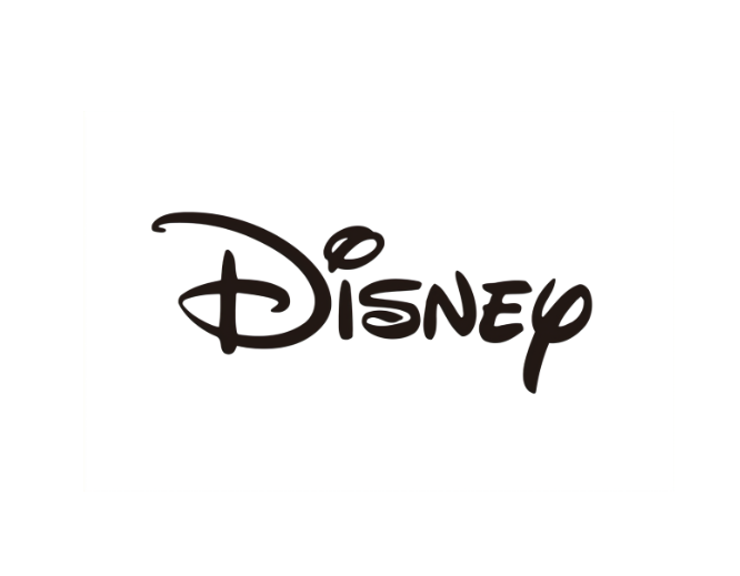 DISNEY - dispenser customer