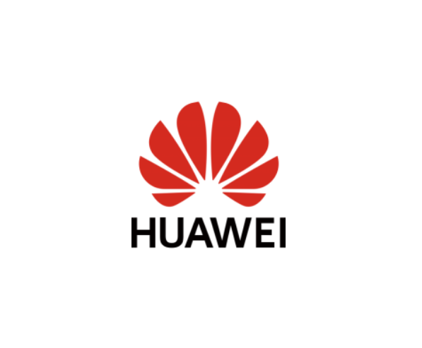 HUAWEI - dispenser customer
