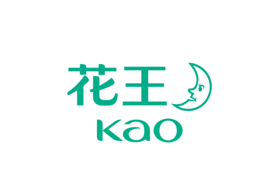 KAO - dispenser customer