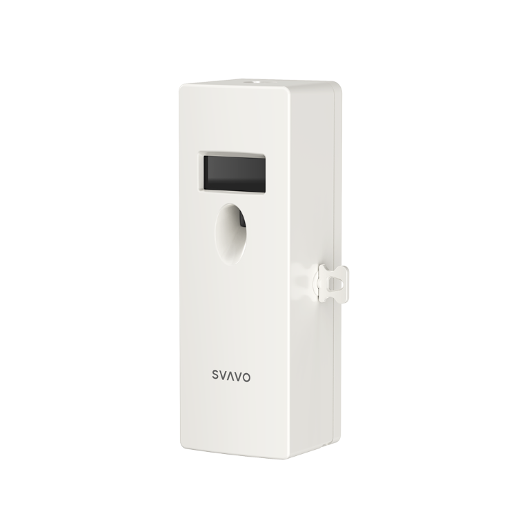 PL-151046 sensor soap dispenser (foam)