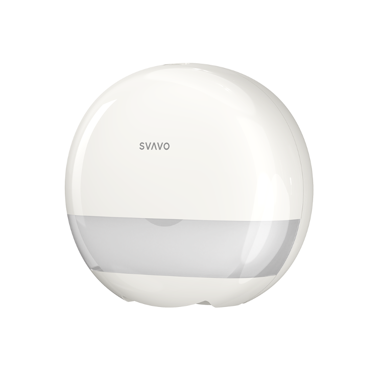 PL-151046 sensor soap dispenser (foam)